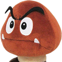 GoomPlush Discord emoji