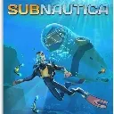 subnautica