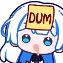 e_AinaDum