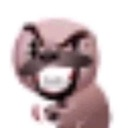 ehehheh Discord emoji