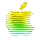 Screenshot20260216at113539AM