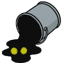 :InkStudio:
