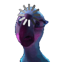 Jul_Loading Discord emoji