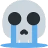SkullCry