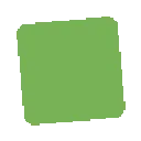 Greentick
