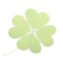1_clover