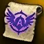 :argent: