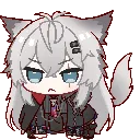 LappyBark