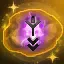 :level2: