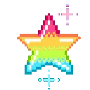 erancegalaxiestararc