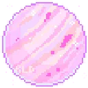 erancegalaxiejupiter