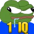 Pepe1IQ
