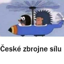 :zs: