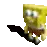 SpongebobDance