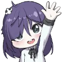 mita_CreepyMitaHi