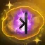 :skill99: