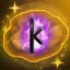 :spell_power: