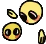 headpat