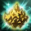 :final_seed_talisman: