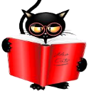 catreadbook10