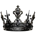 by_ez_21 custom emote | ! SC³ | 𝘚𝘜𝘚𝘗𝘌𝘕𝘚𝘌