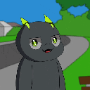 fade animated Discord emote from Raiku