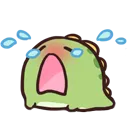 EG_DinoCry