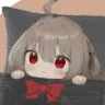evilTucked evilTucked