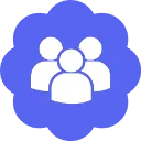 Communityicon