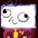 tennaderp