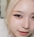 aHaumSmirk