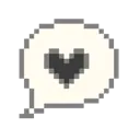 82829darkheart