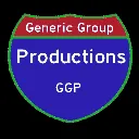 GGP