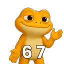 SF_67