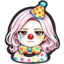 A_CLOWN_ARIEL