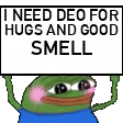 Deo