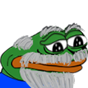 Discord Emote oldge: