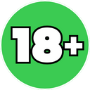 emoji_88 custom emote from ✯ 𝐌𝐑_𝐓𝐀𝐘𝐆𝐀