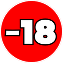 emoji_88 Discord Emoji - ✯ 𝐌𝐑_𝐓𝐀𝐘𝐆𝐀