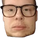 hzfgcvrdxshcvfxdjhvcnx_fdmin