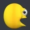emoji_1
