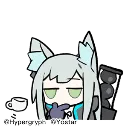 thinking