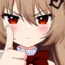 ElivThumb