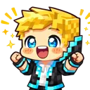 emoji_11