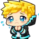 emoji_12