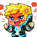 emoji_13