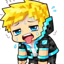 emoji_14