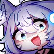mysticxYandere mysticxYandere