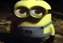 dotdotdot