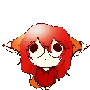 mimibounce